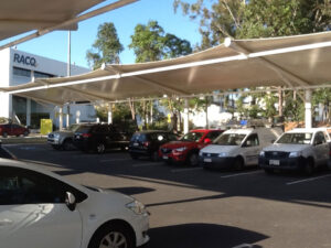 awning cleaning case study1