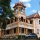 brisbane window cleaning