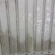 colourbond fence building washing