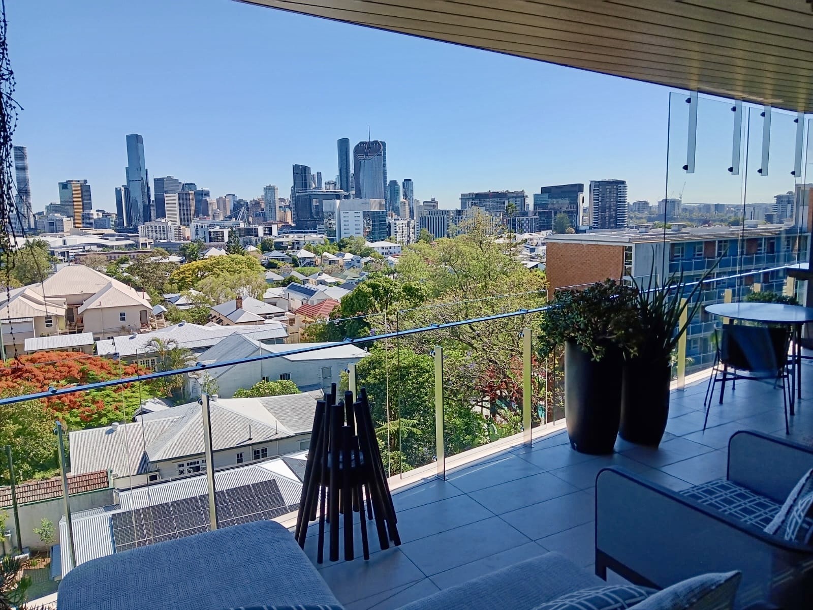 How Regularly Should I Get My Windows Cleaned?