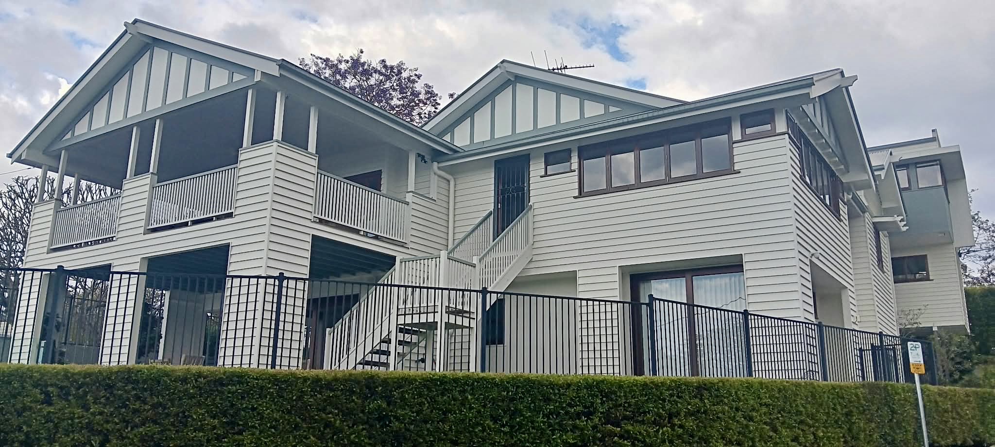 Will Clean Windows Help Sell Your Home?